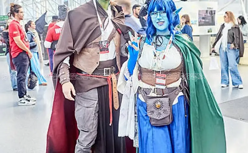 漫蛙漫画正版下载