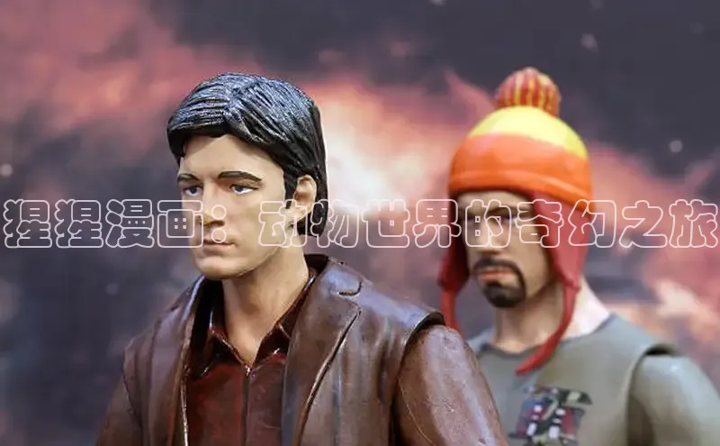 漫蛙漫画免费观看在线